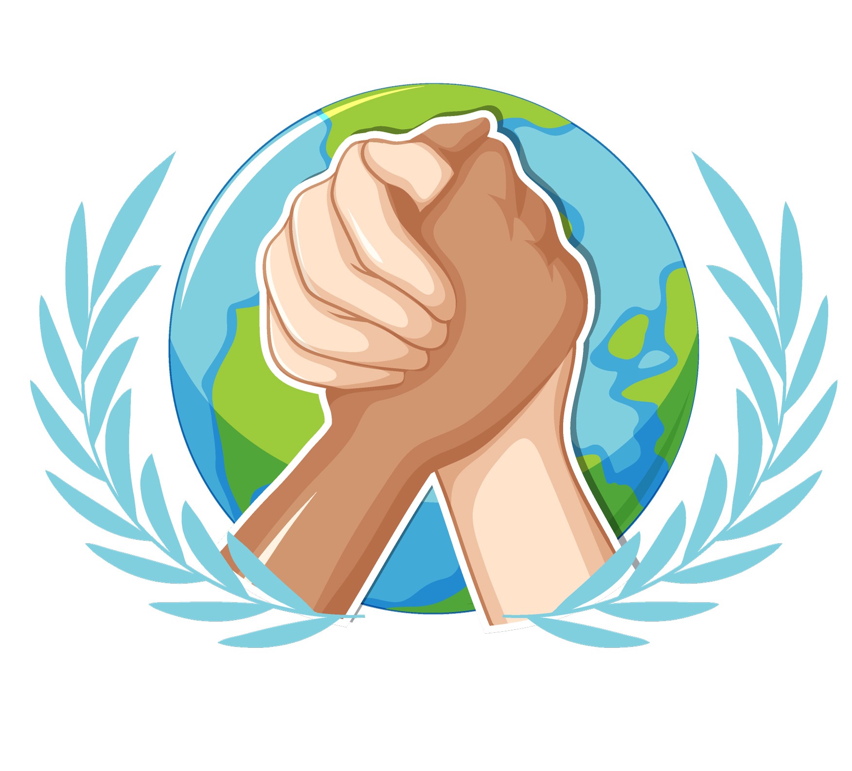 category-icons/01KQ6AFY46352JHFYHADAAX5SZ.jpg